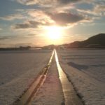 国語ができない5つの原因